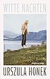 Witte nachten