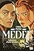 Médée: Naissance d'une sorc...