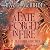 A Fate Forged in Fire - Aus Flammen geboren: Roman