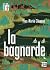 La Bagnarde