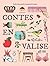 Contes en valise