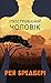Ілюстрований Чоловік : збір...