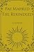 Fae Marked: The Rekindled