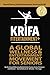 Krifa Fitertainment+: A Glo...