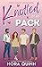 Knotted by my Pack (North C...