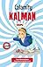 Calamity Kalman