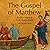 The Gospel of Matthew: Audio Course & Free Study Guide