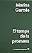 El temps de la promesa