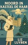 Moord in Kasteel ...