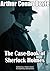 The Case-Book of Sherlock Holmes: Sherlock Holmes Collections