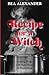 Recipe For A Witch