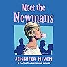 Meet the Newmans