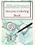 Abstract Reverse Coloring B...