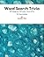 Word Search Trivia by Jennifer Chin