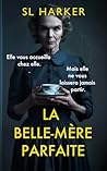 La belle-mère par...
