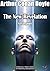 The New Revelation: A Pamphlet