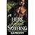 Here Ghost Nothing: A Secon...