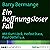 Ein hoffnungsloser Fall