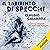 Il labirinto di specchi - L...
