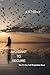 Avoidant To Secure: The 21-Day Self-Regulation Reset