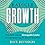 Radicle Growth: Transform i...