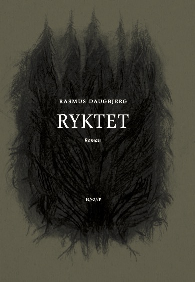 Ryktet / Troll