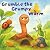 Grumble the Grumpy Worm