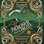 The Prisoner and the Pirate by Jenelle Leanne Schmidt The Prisoner and the Pirate by Jenelle Leanne Schmidt