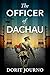 The Officer of Dachau  (Wor...