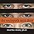 The Sociopath Next Door