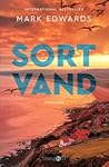 Sort vand