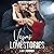 Las Vegas Lovestories: 6-in...