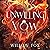 Unwilling Vow: Mafia Marriages, Book 4