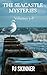 Seacastle Mysteries Boxset ...