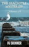 Seacastle Mysteri...