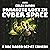 Paradise Lost in Cyberspace...