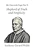 365 Days with Pope Pius X: ...