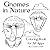 Gnomes in Nature Coloring B...