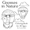 Gnomes in Nature ...