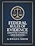 Federal Rules of Evidence: ...