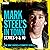 Mark Steel’s in Town: Serie...