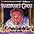Shakespeare's Ghost: A Radio Dramatization