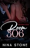 Room 306 - One Ni...