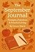 The September Journal: Prom...