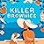 Killer Brownies: Sea Glass ...