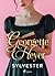 Sylvester by Georgette Heyer
