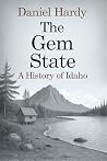 The Gem State: A ...