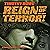 Reign of Terror!: A Chance ...