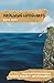 Drowning Lifeguards by Ruth Hull