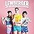 Lewberger: Live at Lincoln ...